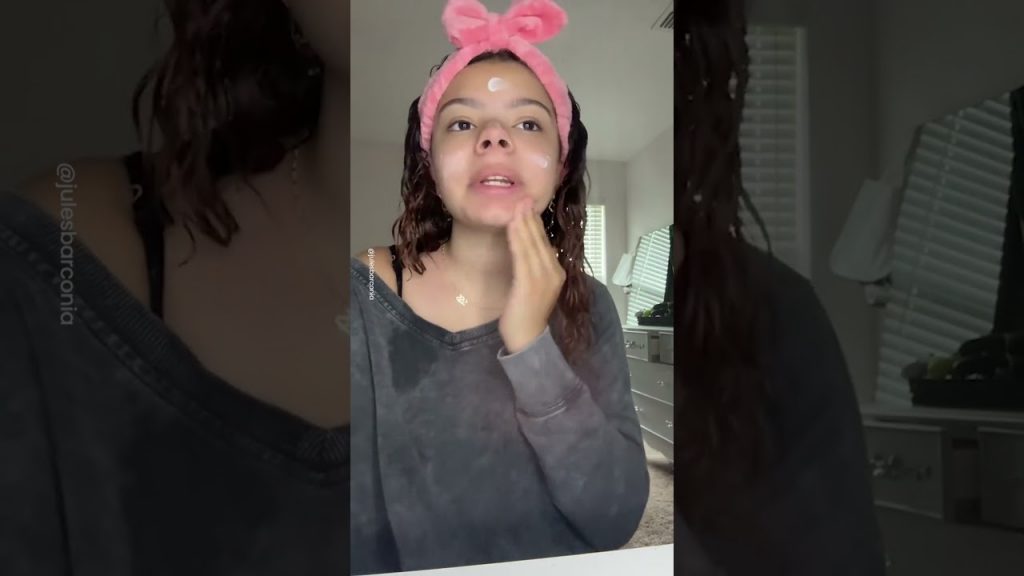 I'm A 14 Year Old Teen Mom! 👶🏻