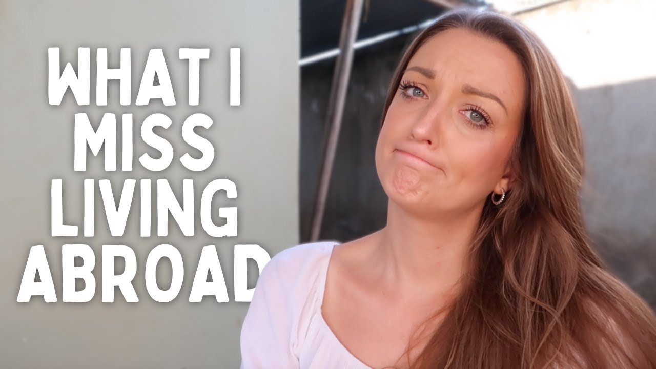 I’m Really Missing Home... 😢 | British Mum Living in Uganda 🇺🇬