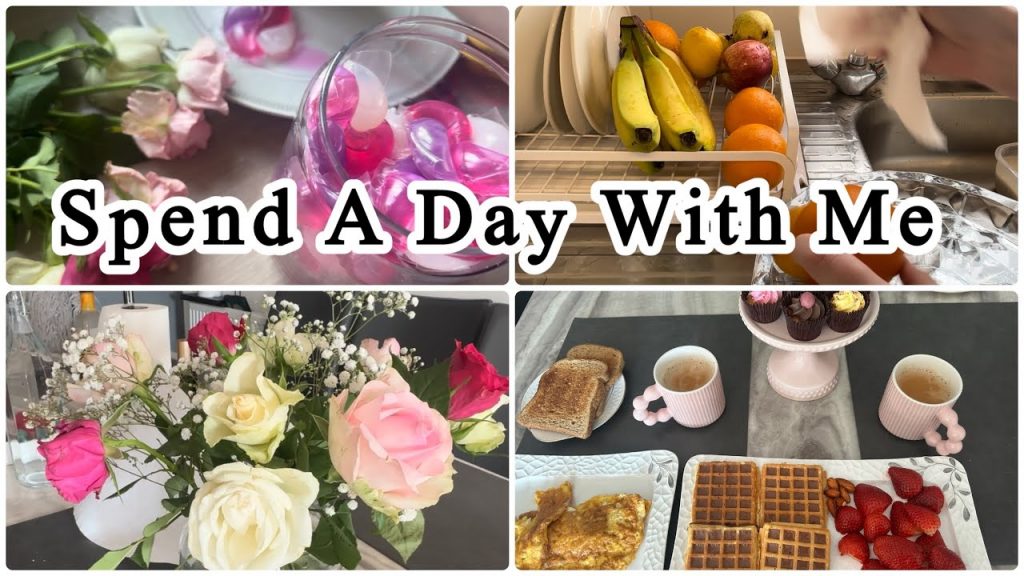 Life Of A Homemaker | Holidays Routine | Working On A New Project | Pakistani Mom In UK