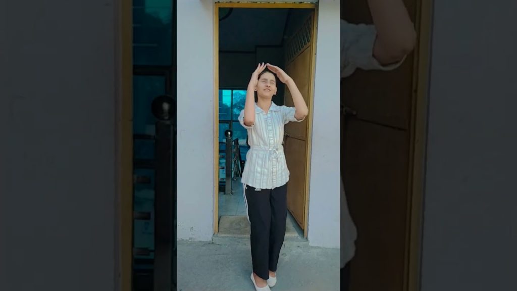 MAA Ambe tumhe khat likhati 🌺🙏🌺🙏#bhjan#youtubeshorts#shortvideo#trendingshorts#ytshorts#viralvideo