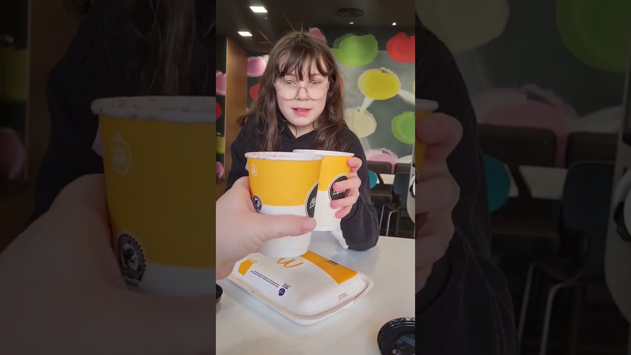 MINI VLOG | MUMMY DAUGHTER DAY | UK MUM OF TWO