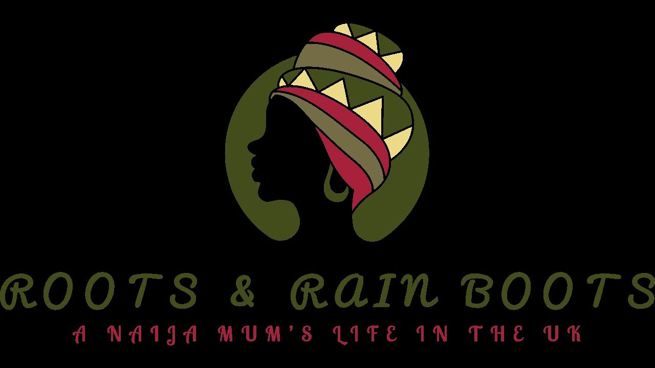 Motherhood & Multitasking: A Day in My Life as a Nigerian Mum!