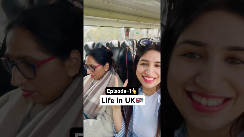 Mother’s Day Special😍#dayout #cafe #england #uk #sunshine #lifeinuk #episodes