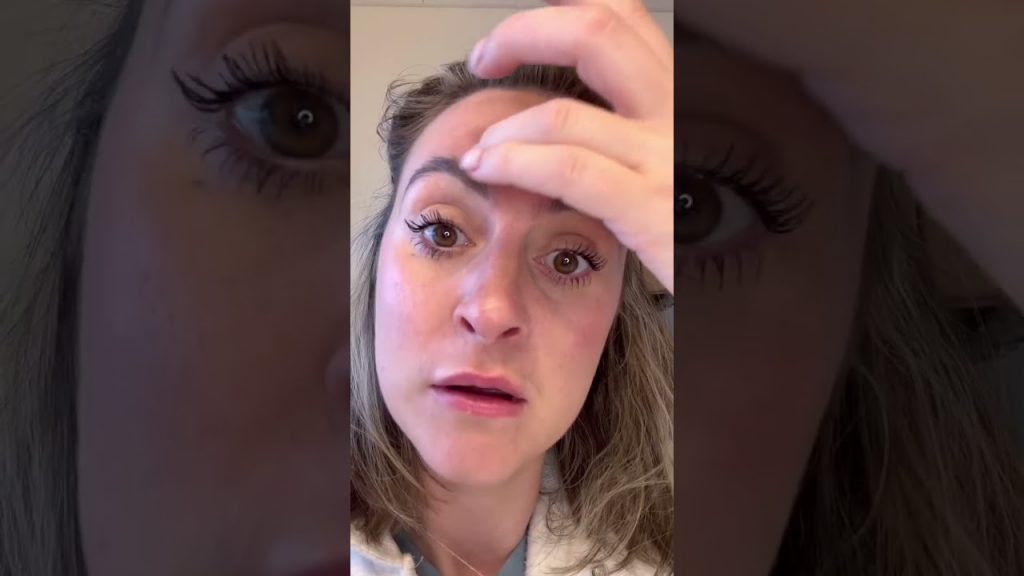 Mum of 2 morning blog #motherhood #momof2 #mumof2 #bostonfamily #boston #parenting