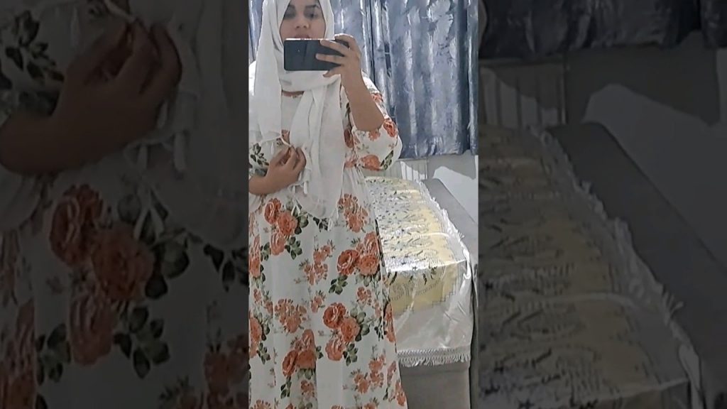 My House in UK.Pakistani Mum Daily Vlog.#family #viral