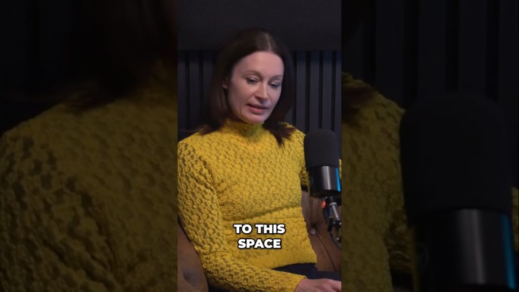 Navigating Talent Shortages in E-Commerce Recruitment