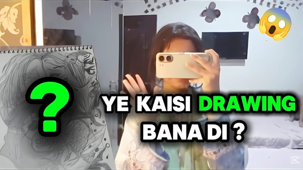 Pakistani Mom Daily Routine Vlog | Pakistani Mom Lifestyle in | Pakistani Mom Busy Routine