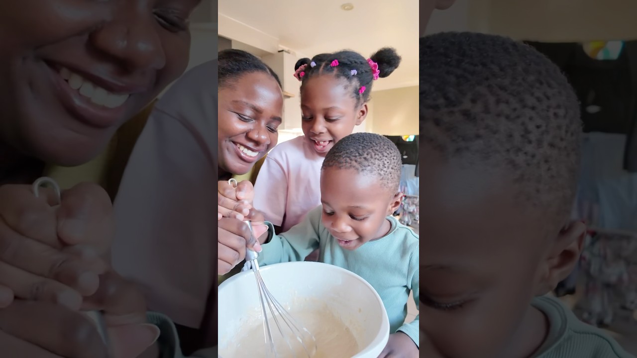 Pancake day 🎉🥞 #fyp #familyvlog #momlife #ukmum #pancake #homemade #foodshorts #foodblogger