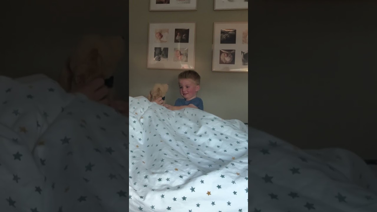 Raw & Realistic Toddler Mum Evening Vlog | UK Mum with depression #eveningroutine #ditl #toddler