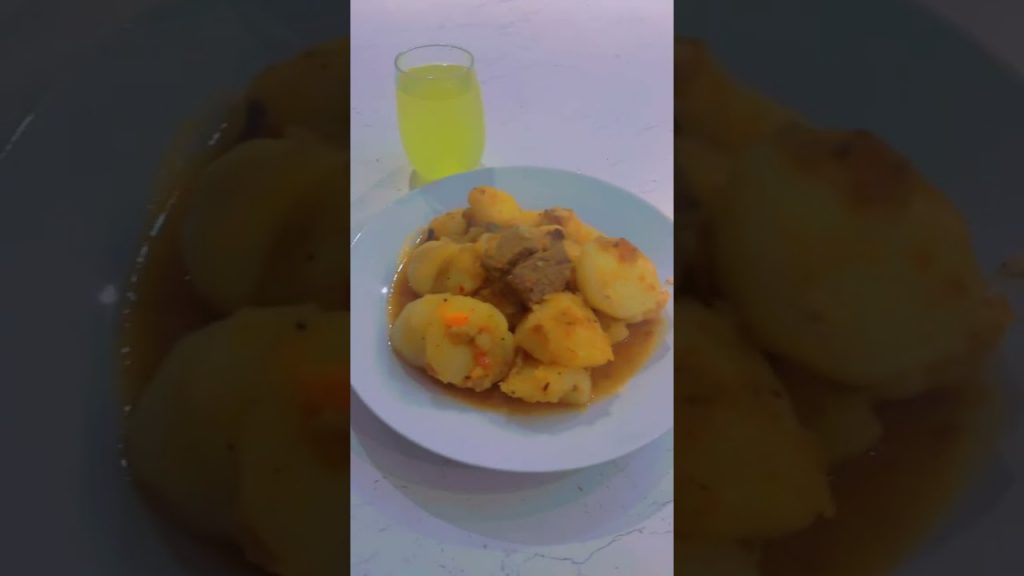 Ready to eat guys like and subscribe mum of charity uk 🇬🇧 blog.