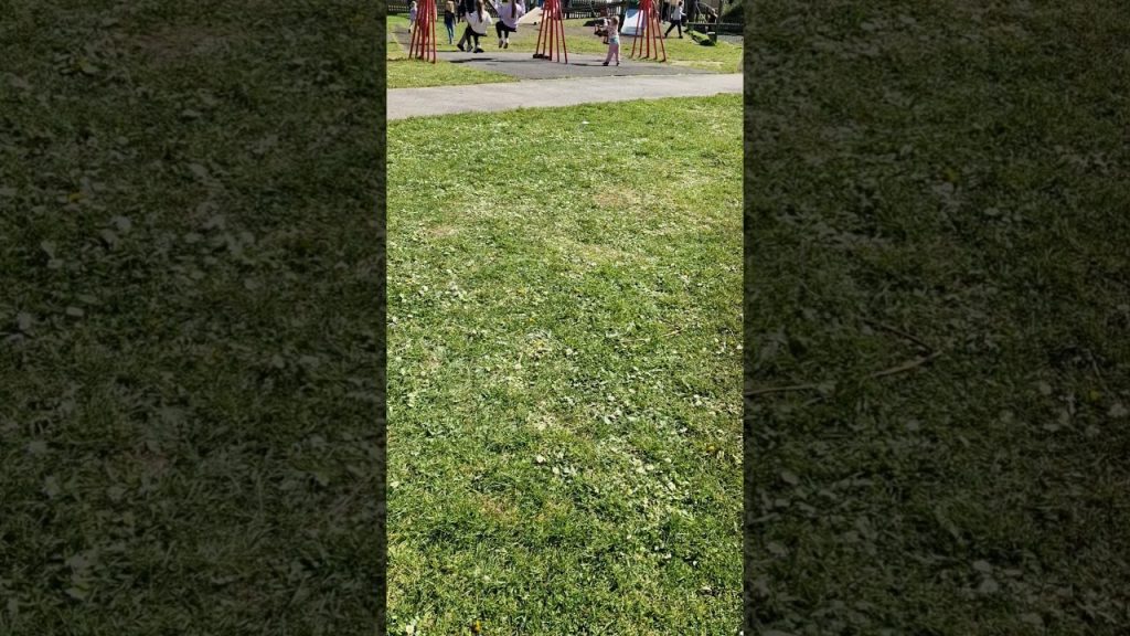 Sshh 🤫 Giving Away My Secrets 🤣 #mumlife #mumhack