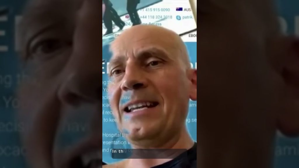 The ICU Team is Pressuring Me to Consent to a PEG After Mom had a Tracheostomy, Is It Best Practice?