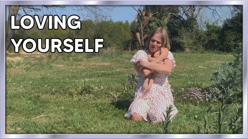 The Power of Shiatsu: Unconditional Loving Touch 🤲❤️ #mother #motherlove #shiatsu #healing