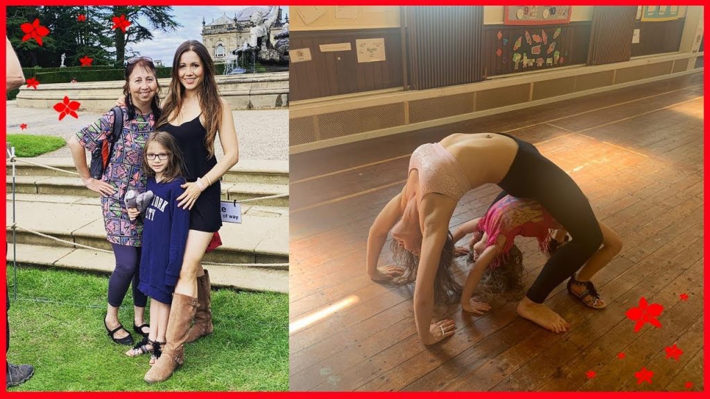 WORKING SINGLE MUM IN THE SUMMER HOLIDAYS: THE REALITY - Weekly Highlights | Mama Mei