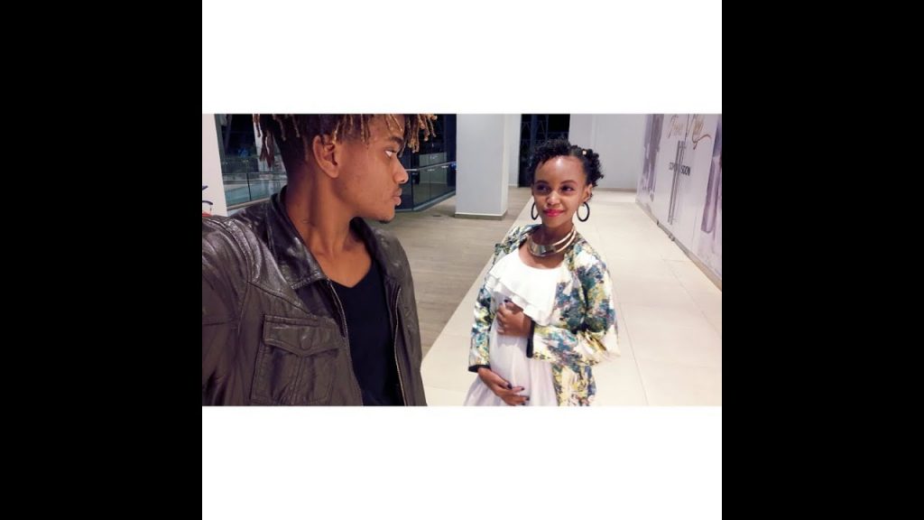 We Are Having A Baby 👪 /Dinner Night Vlog