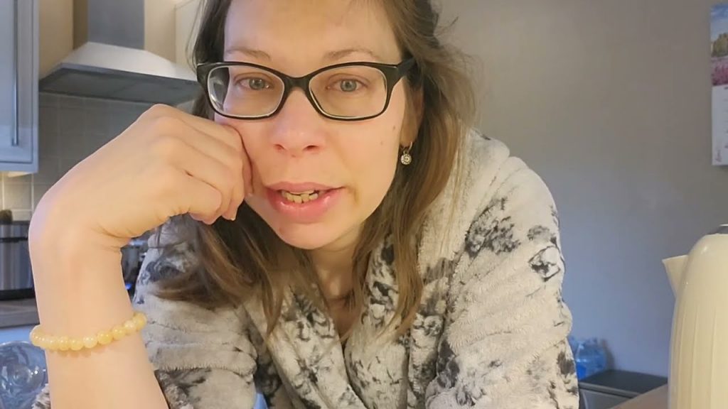 What A Week It's Been | Weekly Vlog | Easter Holidays Part 2 | UK MUM 🇬🇧