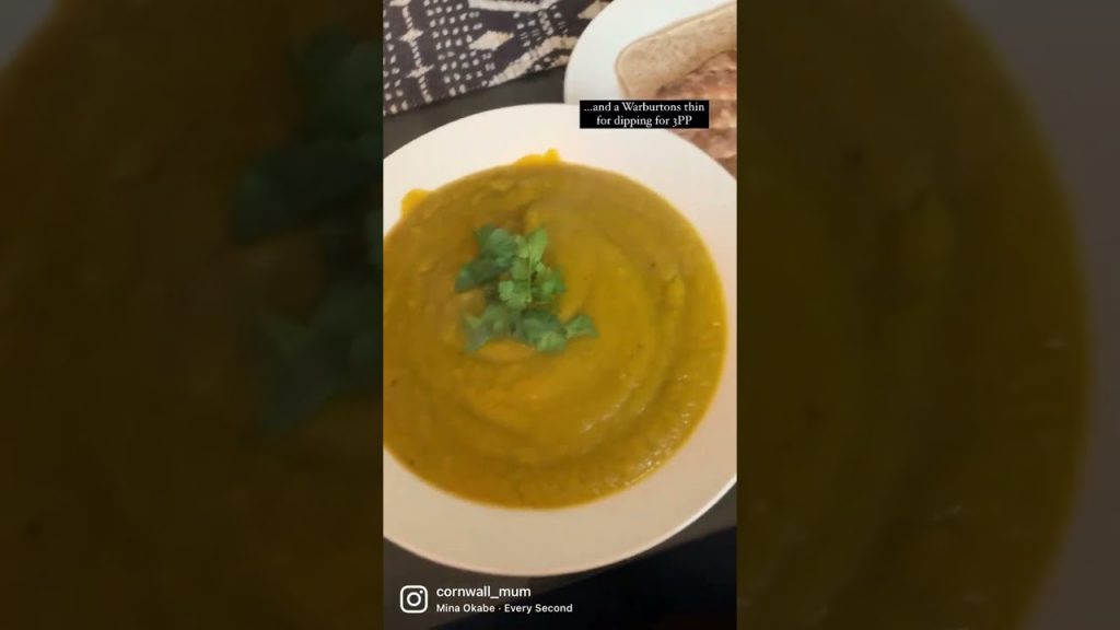 What I Eat In A Day on WW Plan UK✨