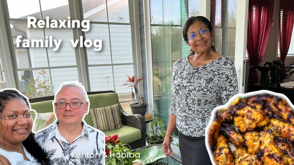 What's Up with My Mom? Menopause is a Struggle! Help Needed!