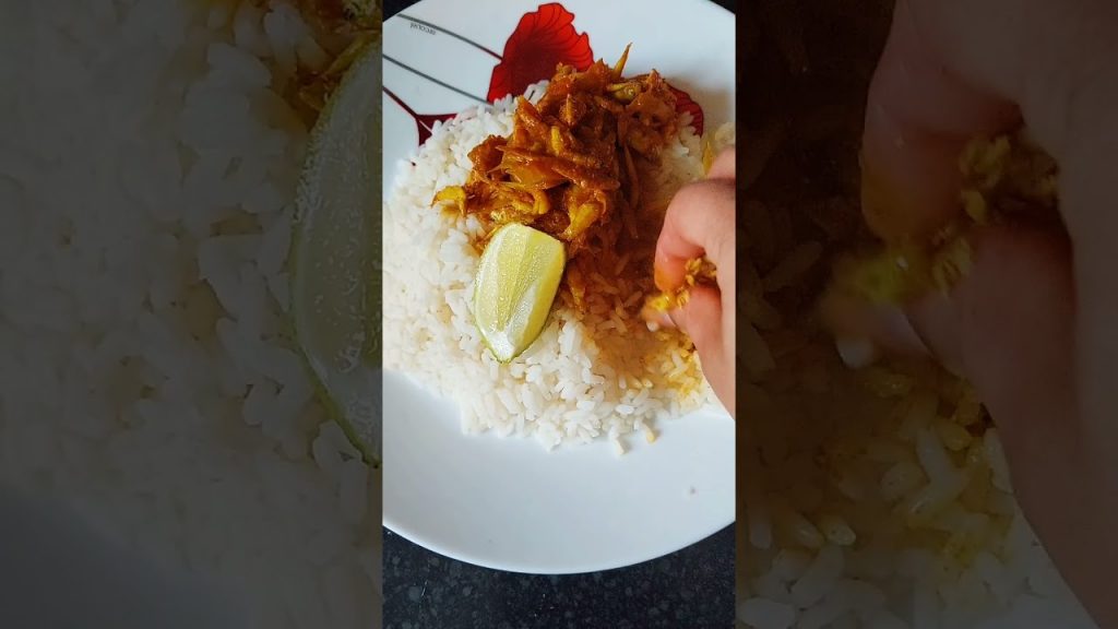 my lunch today!! Aaryan mum vlog uk!!