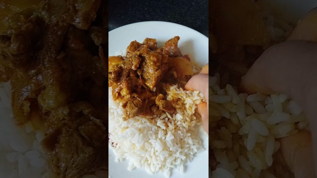 my lunch today!!Aaryan mum vlog uk!!