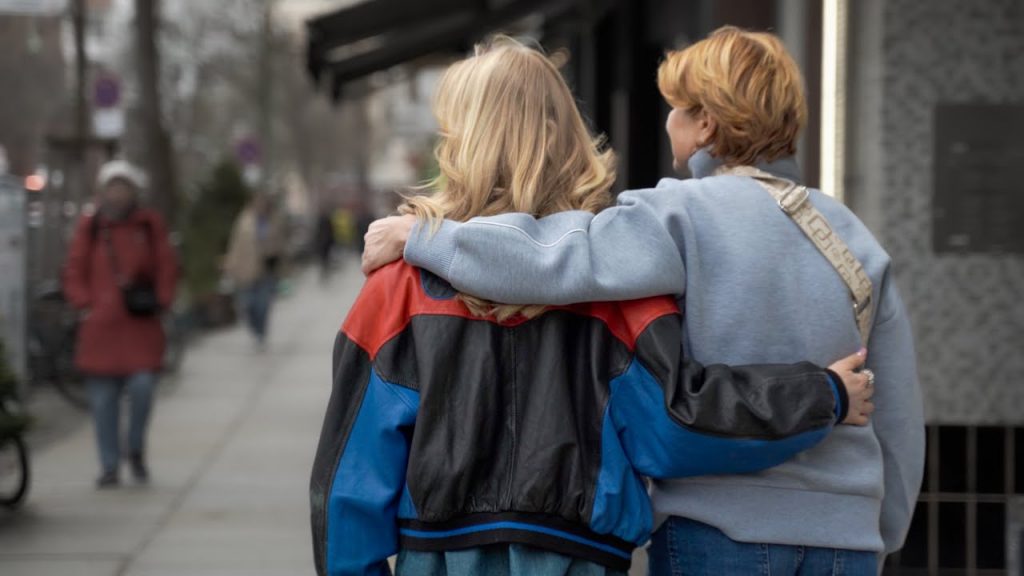 why family is important and how I heal the relationship with my parents ❤️