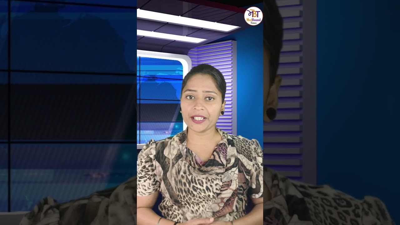 माँ ने अपने नवजात बच्चे की नाक का उड़ाया मजाक, लोगों ने दिखाया गुस्सा #UK