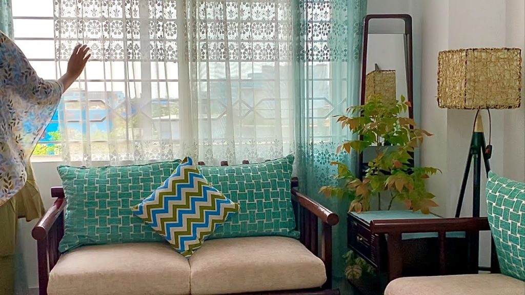 আমার হাজবেন্ড কি কাজ করেন🤔? Most Requested Video | Mum Hira