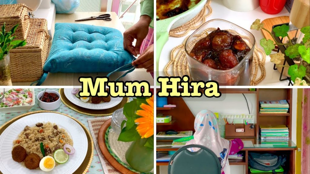 আরো একবার নিজেকে ছাড়িয়ে যাওয়ার আনন্দ😊|| Alu Bukhara Achar Recipe | Mum Hira