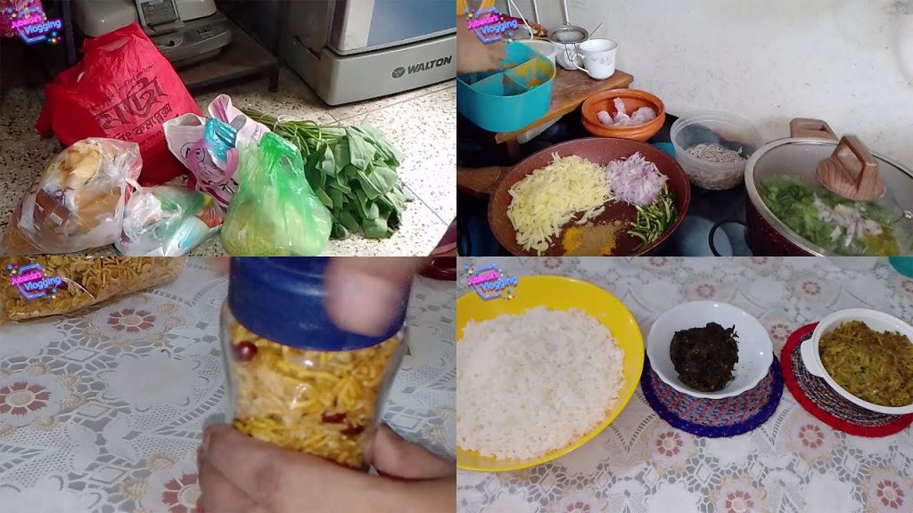 চায়ের সাথে  এই একটা জিনিষ আমার লাগবেই