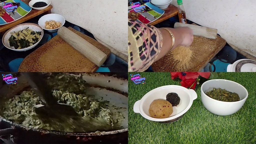 তিন রকম ভর্তার ভাইরাল ইউনিক রেসিপি | Jubaida's Vlogging