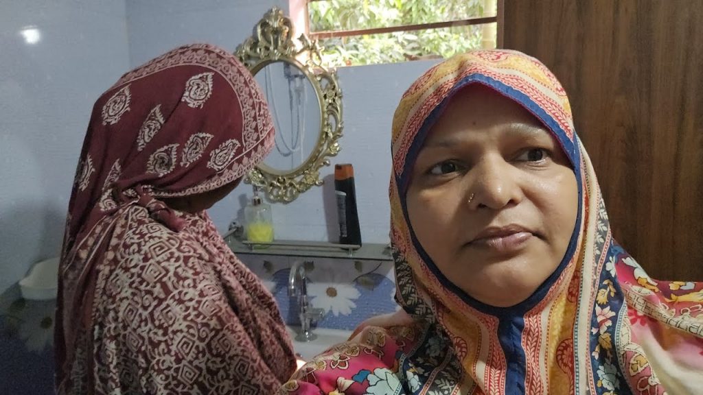 ননদ আসবে জন্য আয়োজন,সবাই দোয়া করবেন আমাদের জন্য//family video#funny