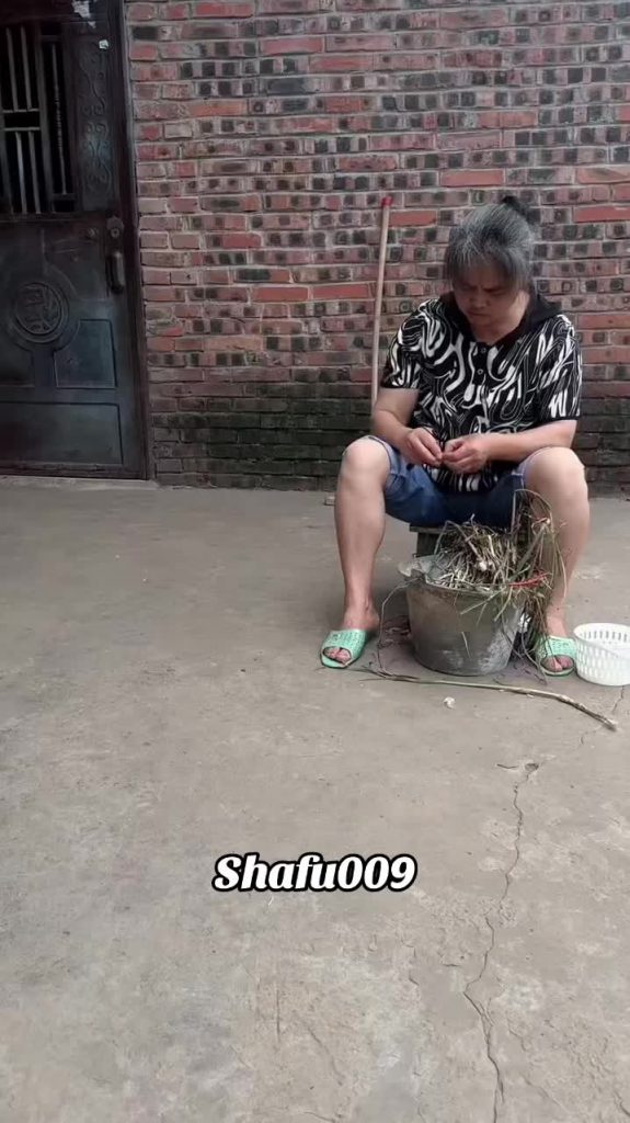 @shafu009 #粉丝一千万#pet#pets#cute#funny#viral#dog#funnydog#funnyvideos#foryou#IoI#f...