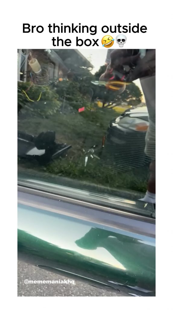 @mememaniakhq funnymemes fail fyp voorjou ...