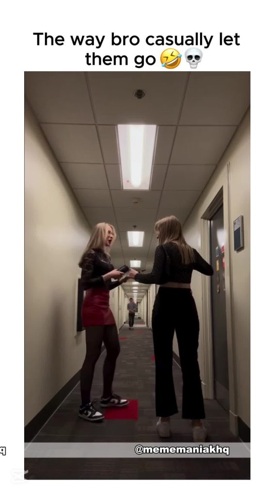 @mememaniakhq funnymemes fail fyp voorjou ...