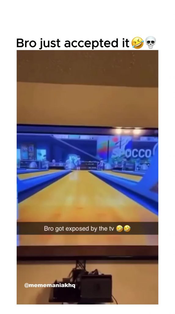 @mememaniakhq funnymemes fail fyp voorjou ...