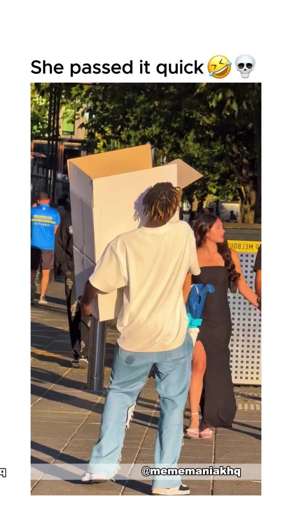 @mememaniakhq funnymemes fail fyp voorjou ...