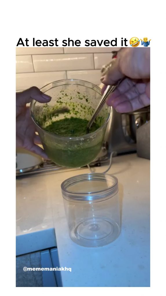 @mememaniakhq funnymemes fail fyp voorjou ...