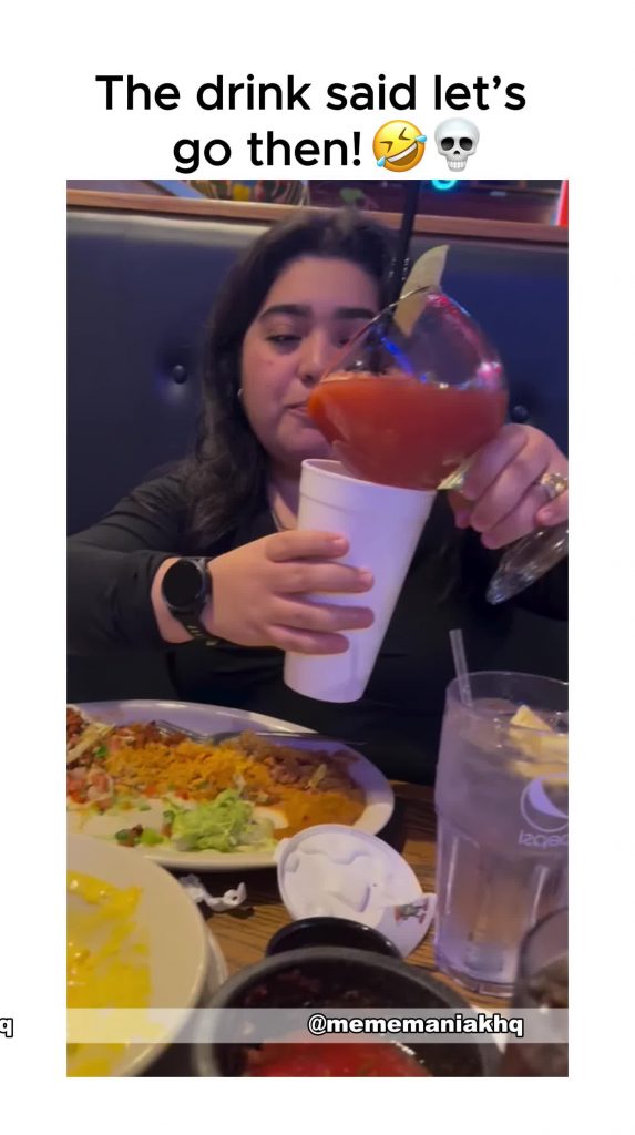 @mememaniakhq funnymemes fail fyp voorjou ...