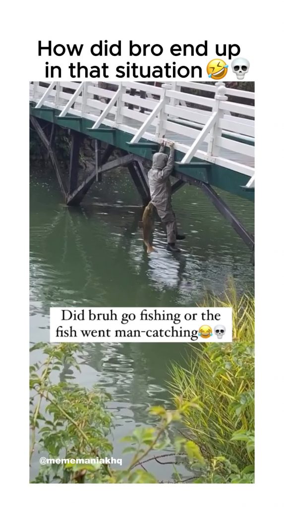 @mememaniakhq funnymemes fail fyp voorjou ...