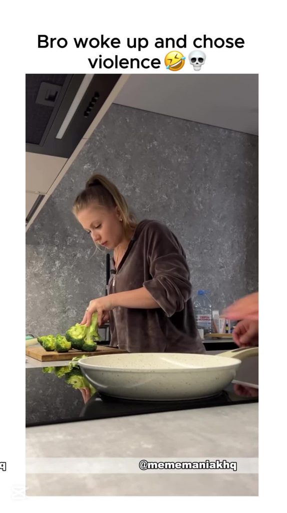 @mememaniakhq funnymemes fail fyp voorjou ...