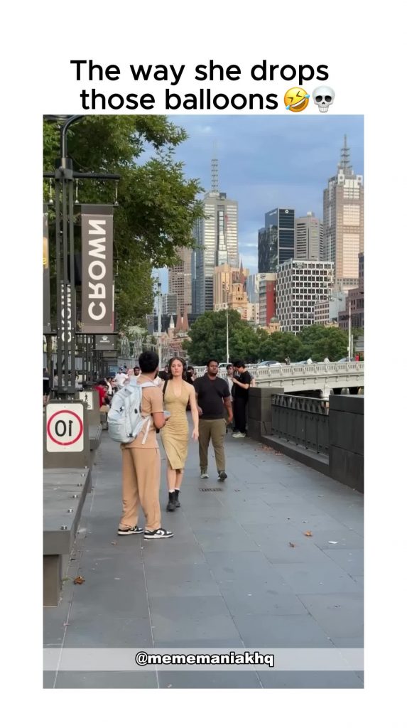 @mememaniakhq funnymemes fail fyp voorjou ...