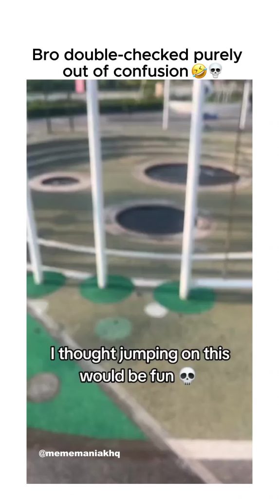 @mememaniakhq funnymemes fail fyp voorjou ...