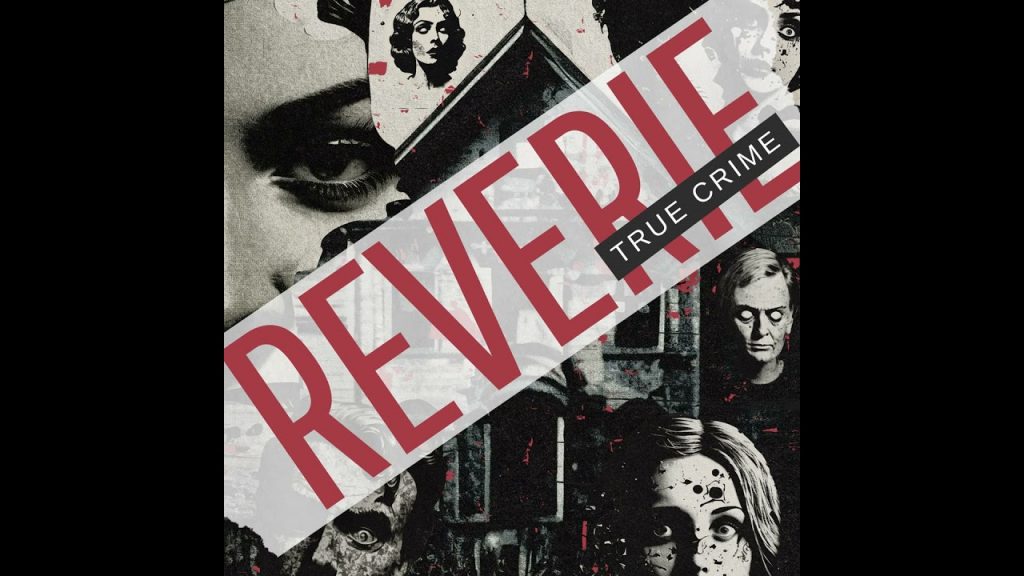 30. James Bulger: A Toddler’s Life Stolen