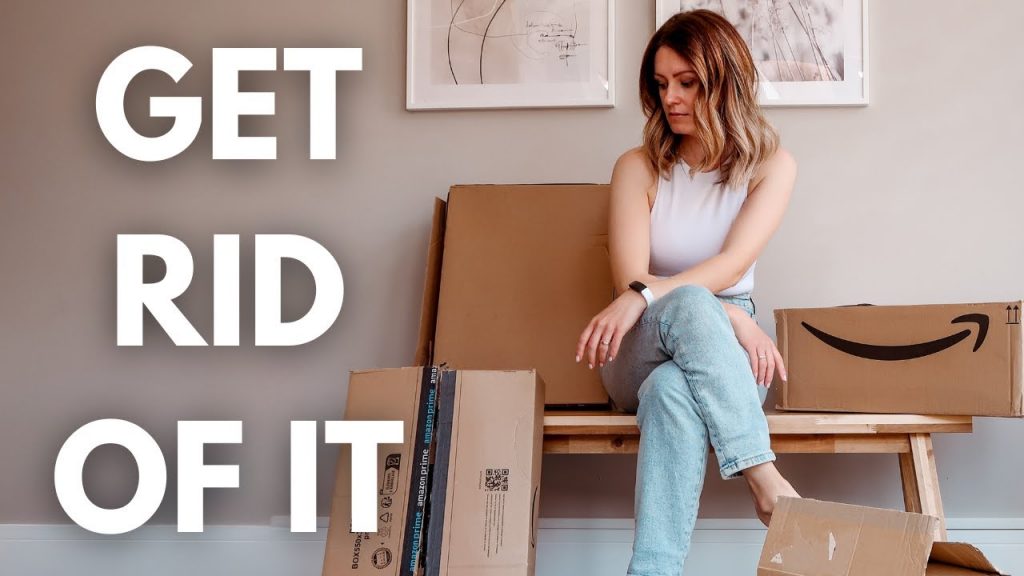 7 Lessons from 2 Years as a Minimalist Mum ✨ Minimalism & Decluttering