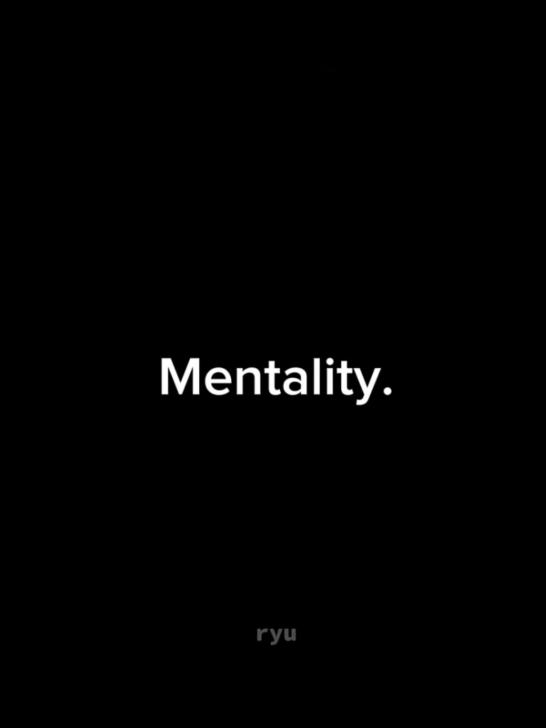 @2ryushi_ not willca related: ANG FUNNY NI AZ PLS  #fyp #pbb #azralph #azmartine...