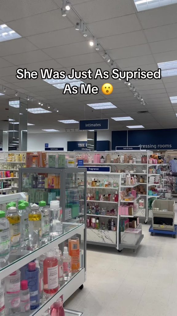 @3laurent_ Omg this was so funny  #3laurent #fypシ #foryouuuu #marshalls #shoppin...