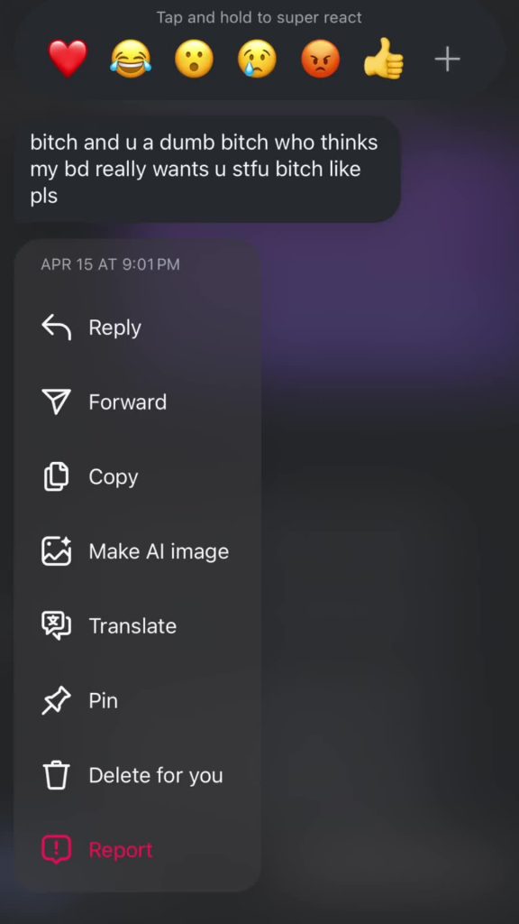 @5starskd #greenscreenvideo #greenscreen #virall #fypシ #troll #leo lol I can go ...
