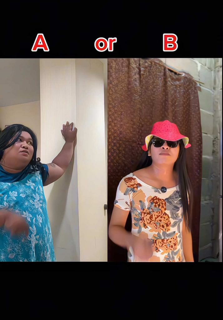 @_iamgeelumamba Part 2 || Funny tiktok ...