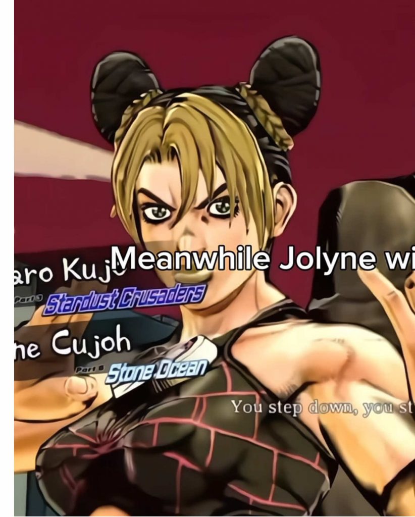 @adelinvx They‘re too funny I can‘t #fyp #foryoupage #foryou #xyzbca #viral #pls...