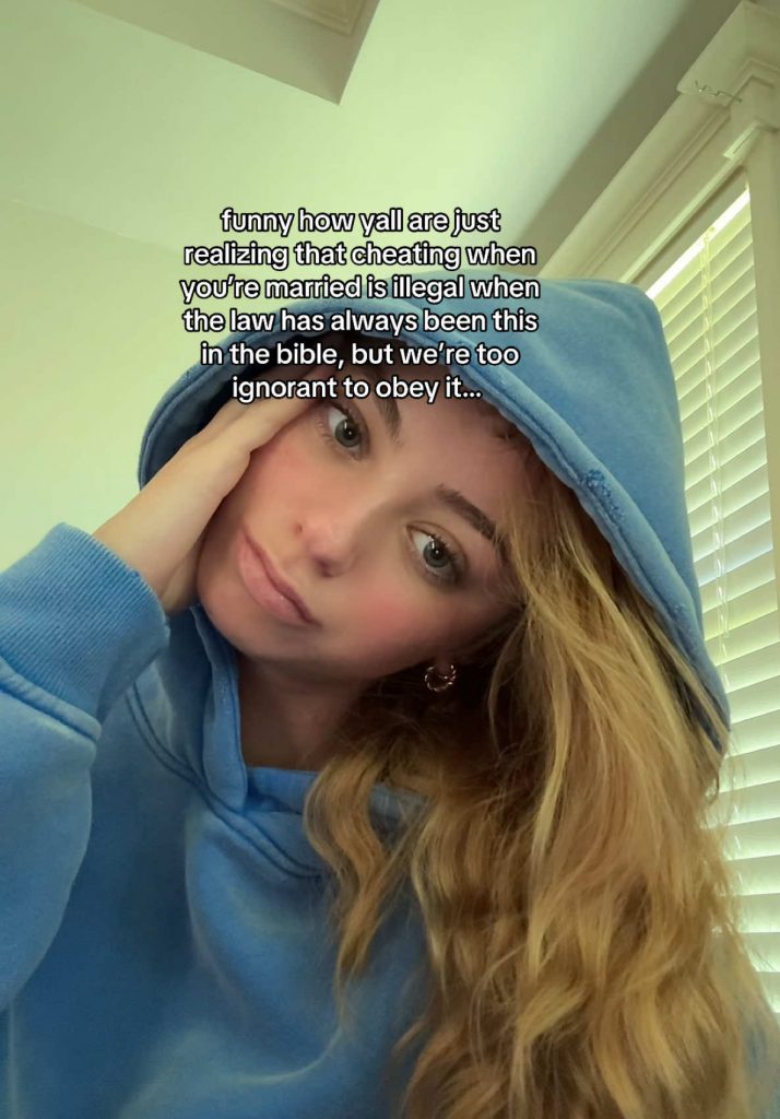 @adiannashiba glad it’s happening honestly #christain #Bible #Jesus #God #holysp...